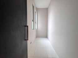 Ocean Drive (D4), Detached #495625481